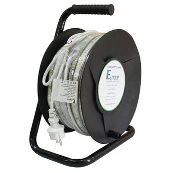 Bilde av Lyngen LED stripe og arbeidslys